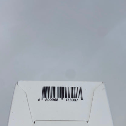 Serial #/Tag-UNT409148E73