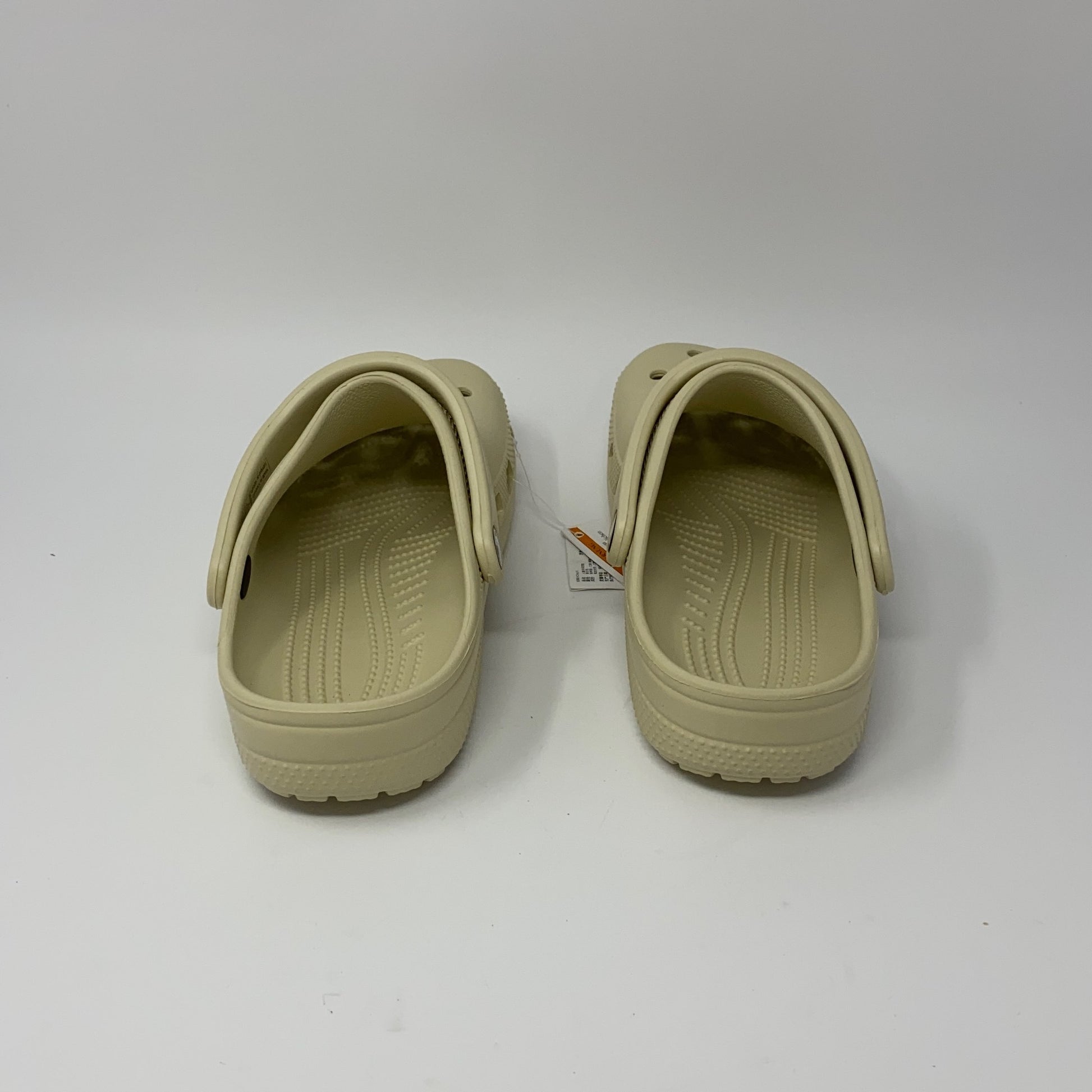 Left-LPNT080055281