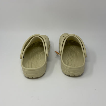 Left-LPNT080055281