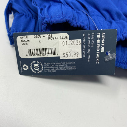 Serial #/Tag-UNT257289A8L