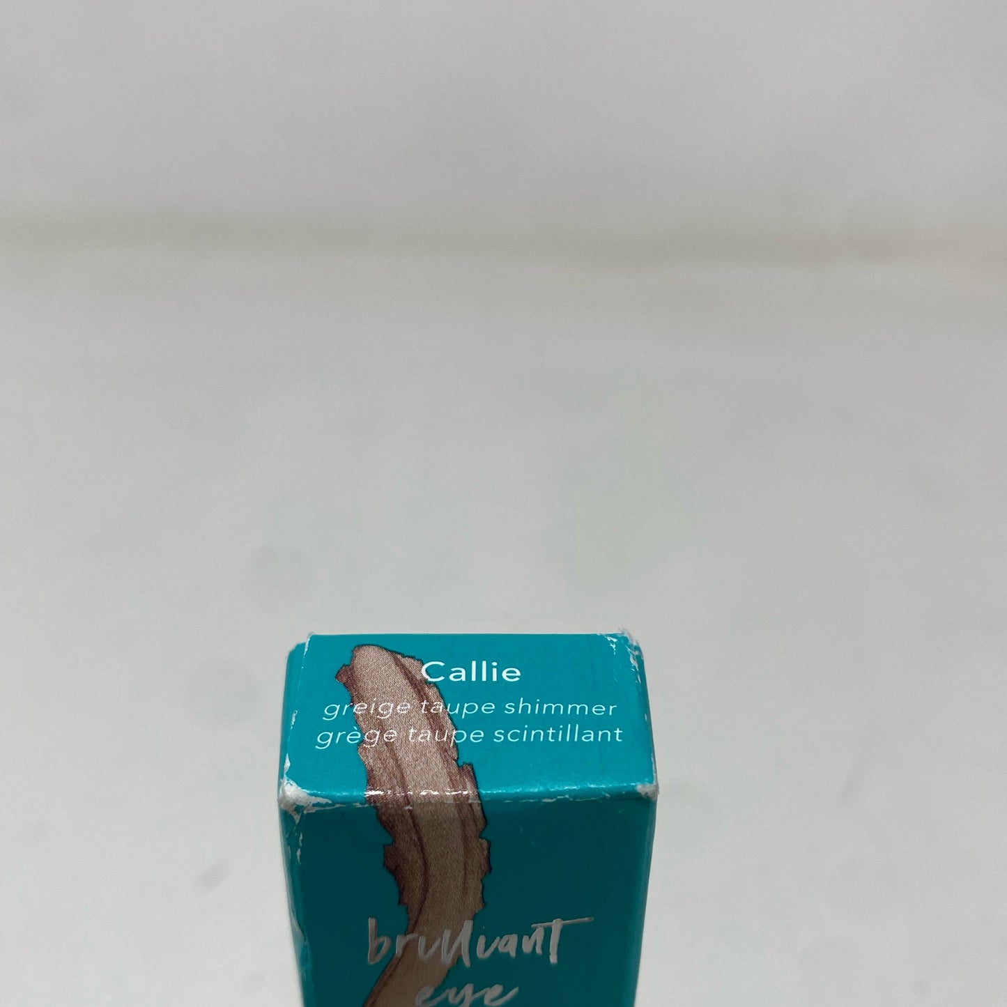 Bottom-UNT772690Q26T