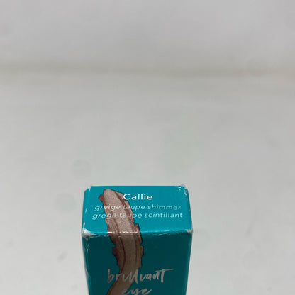 Bottom-UNT772690Q26T