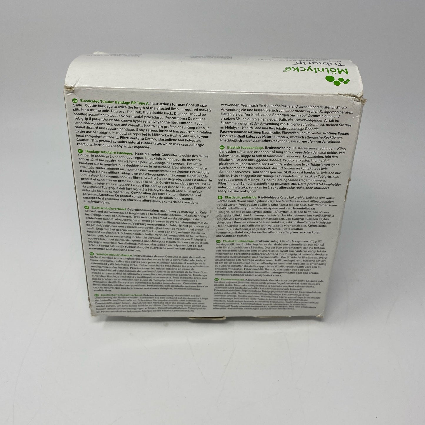 Back-LPNO472562004