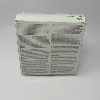 Back-LPNO472562004