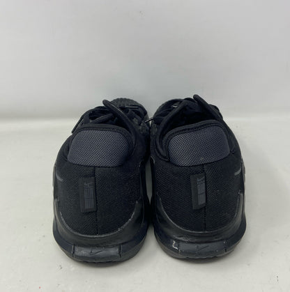 Right-LPNPMUO2372103