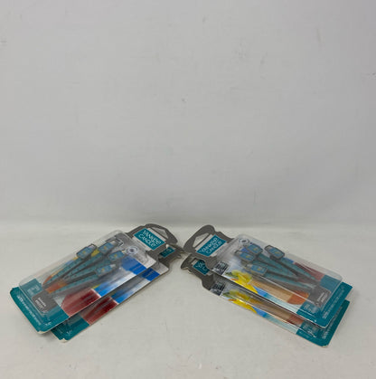 Right-UNT310442J9RV