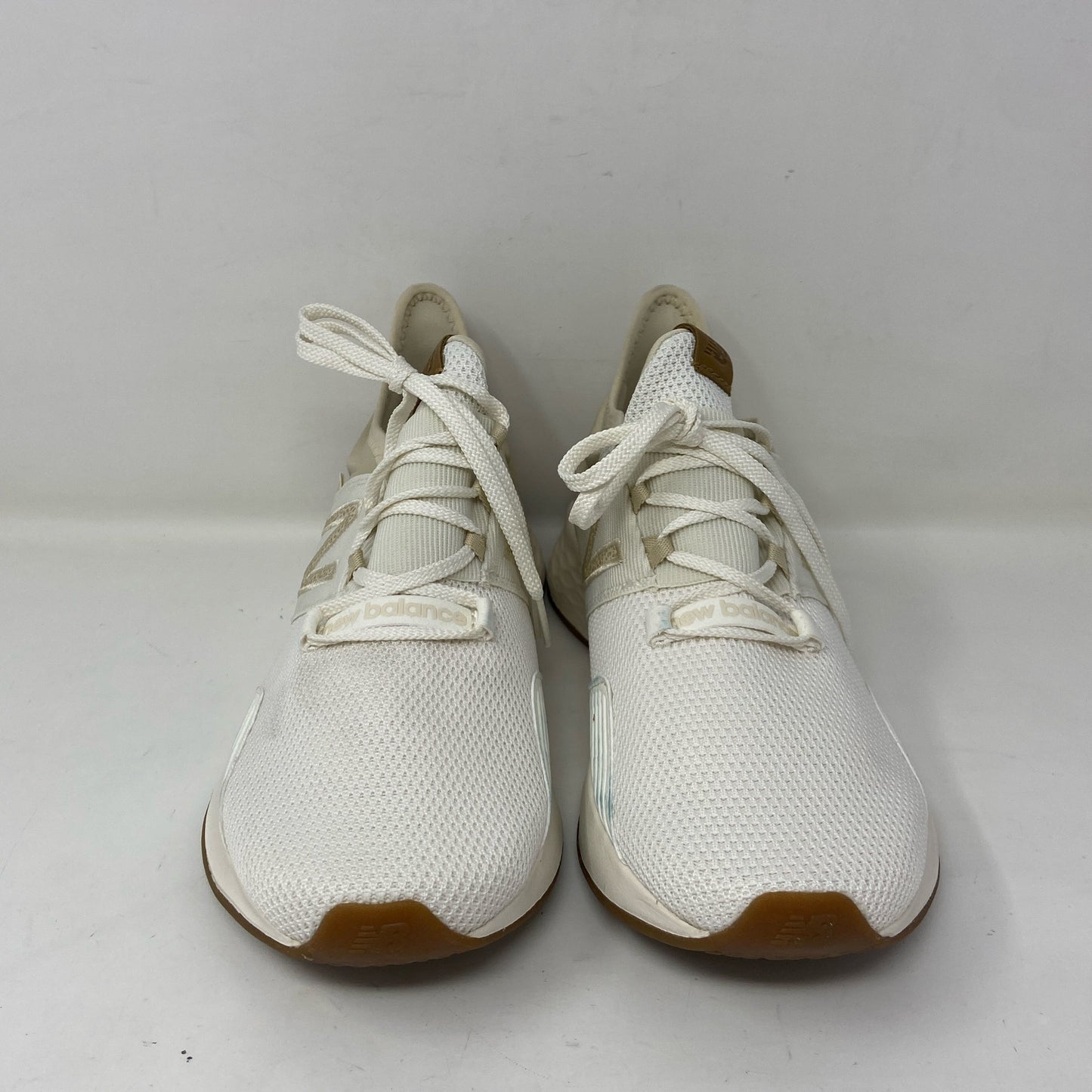 Left-LPNNB62XHSTZK