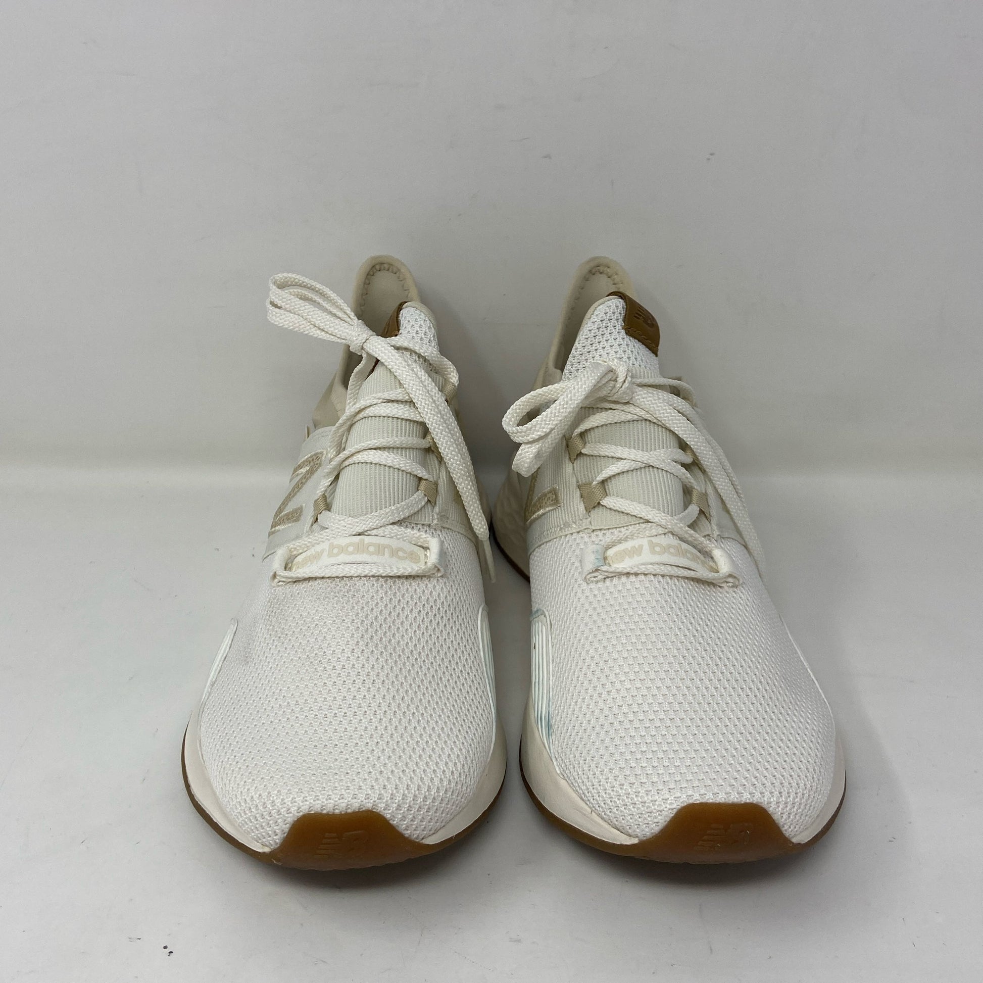 Left-LPNNB62XHSTZK