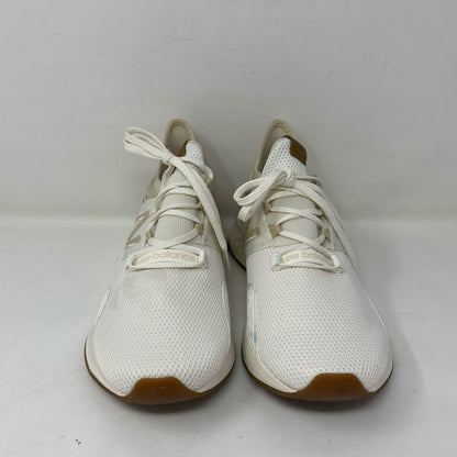 Left-LPNNB62XHSTZK