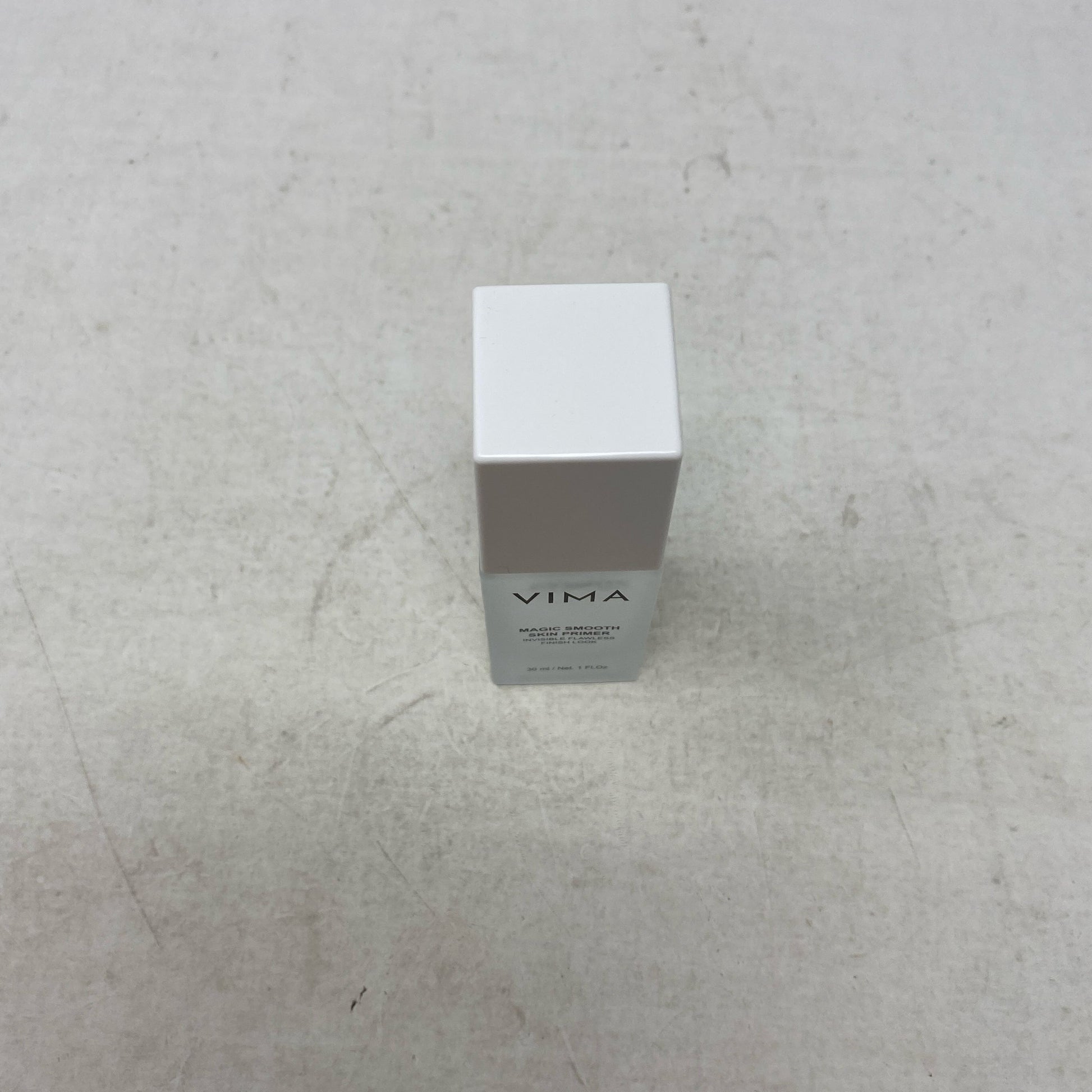 Top-LPNNA6G94GNX1