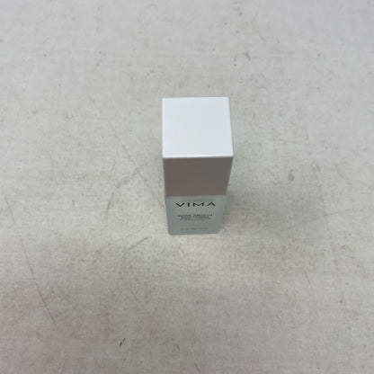 Top-LPNNA6G94GNX1