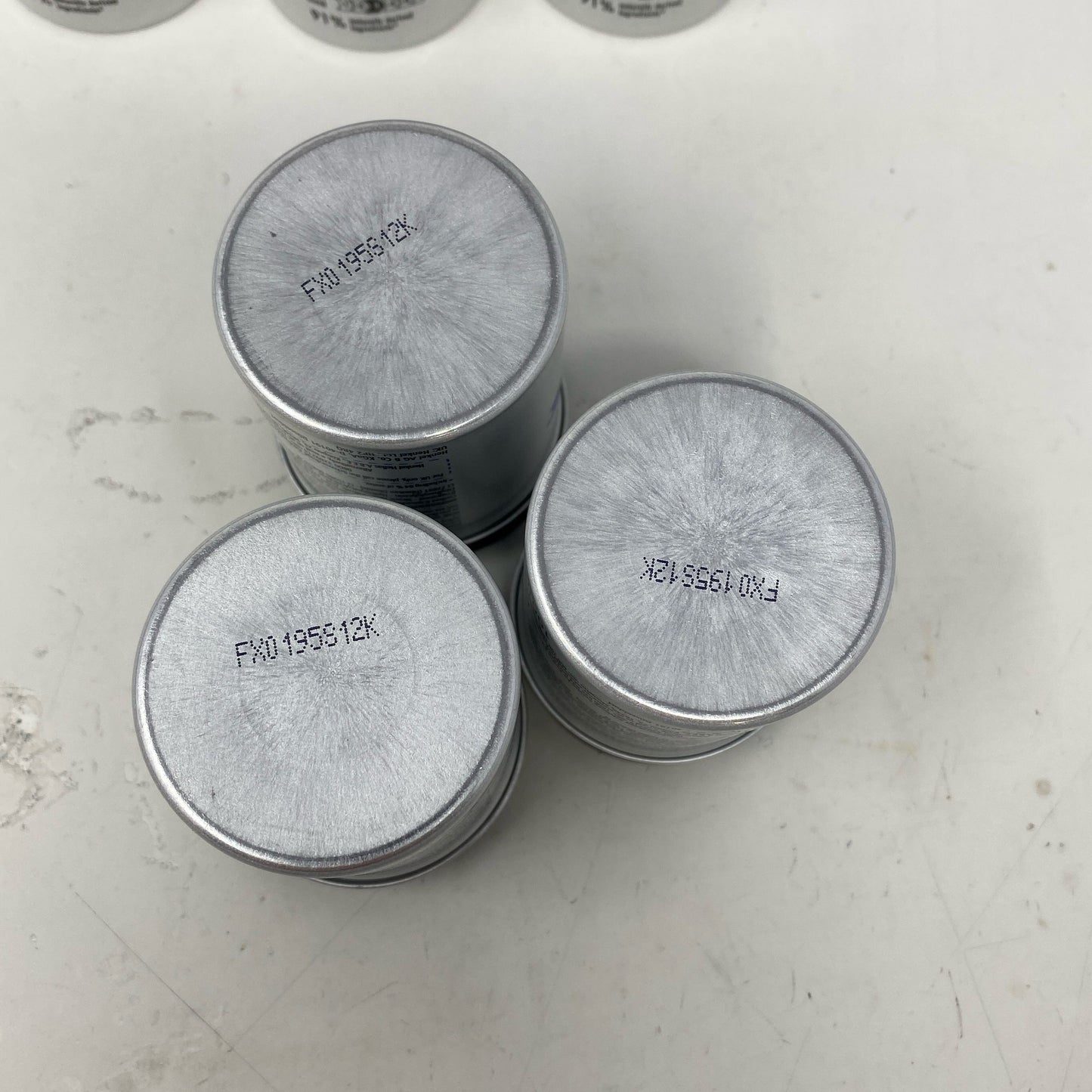 Bottom-LPNO555301032
