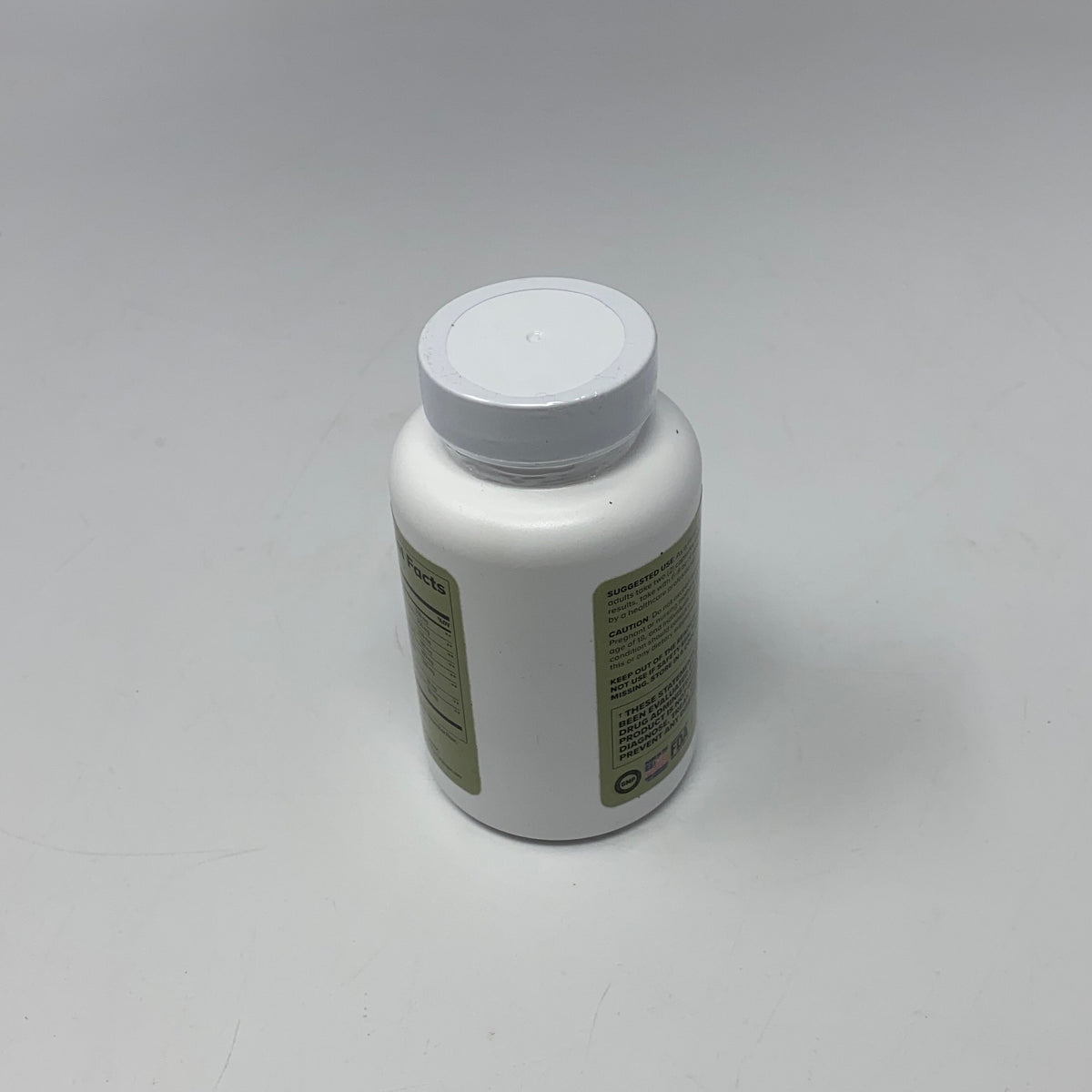 Back-UNT090133JX6C