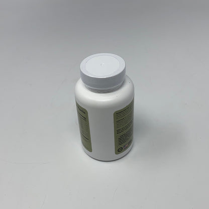 Back-UNT090133JX6C