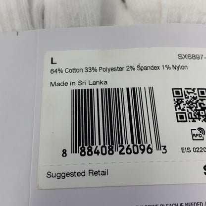 Serial #/Tag-UNT672719HX8
