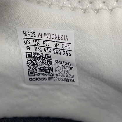 Serial #/Tag-UNT261910VBM