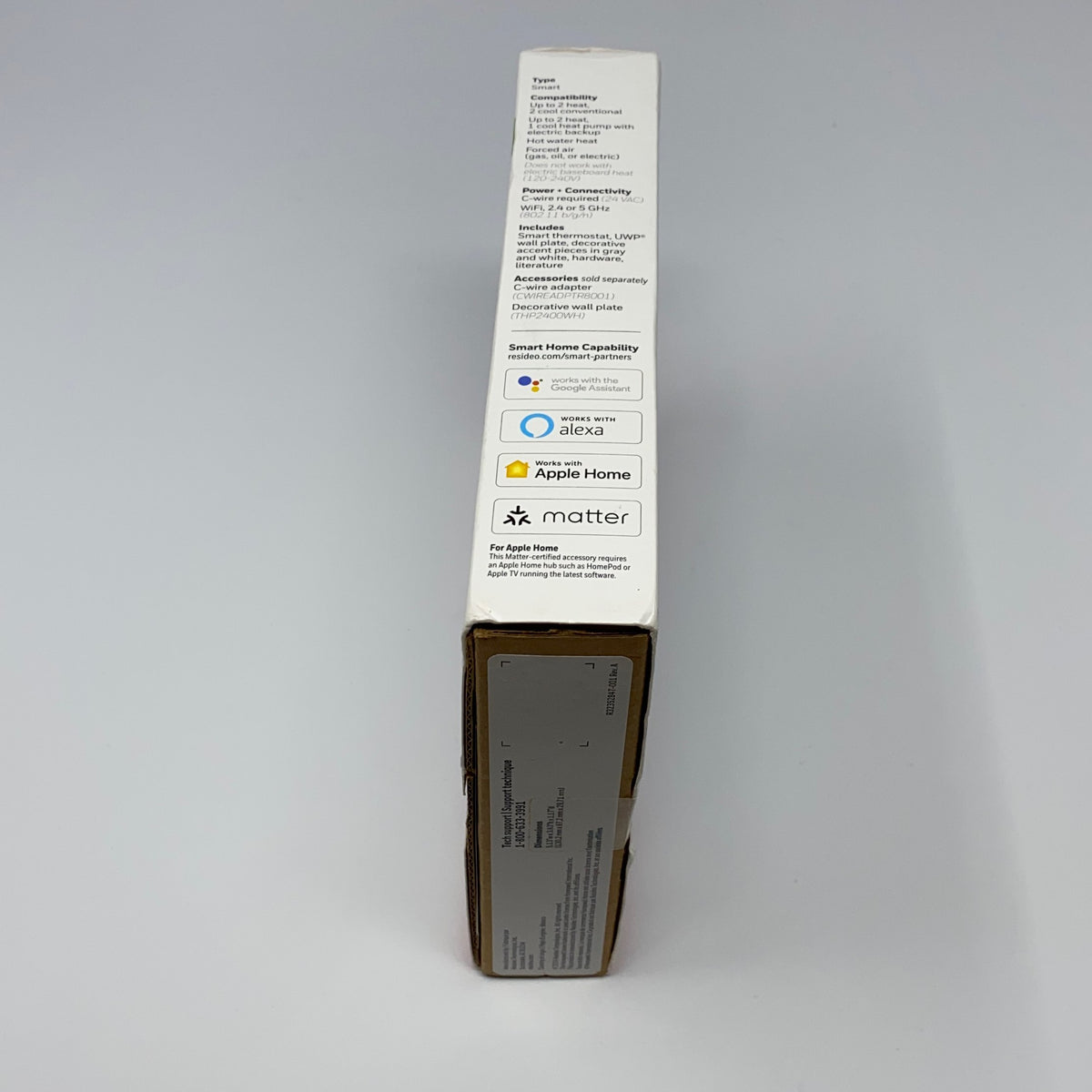 Right-UNT269186J4S