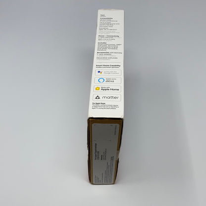 Right-UNT269186J4S