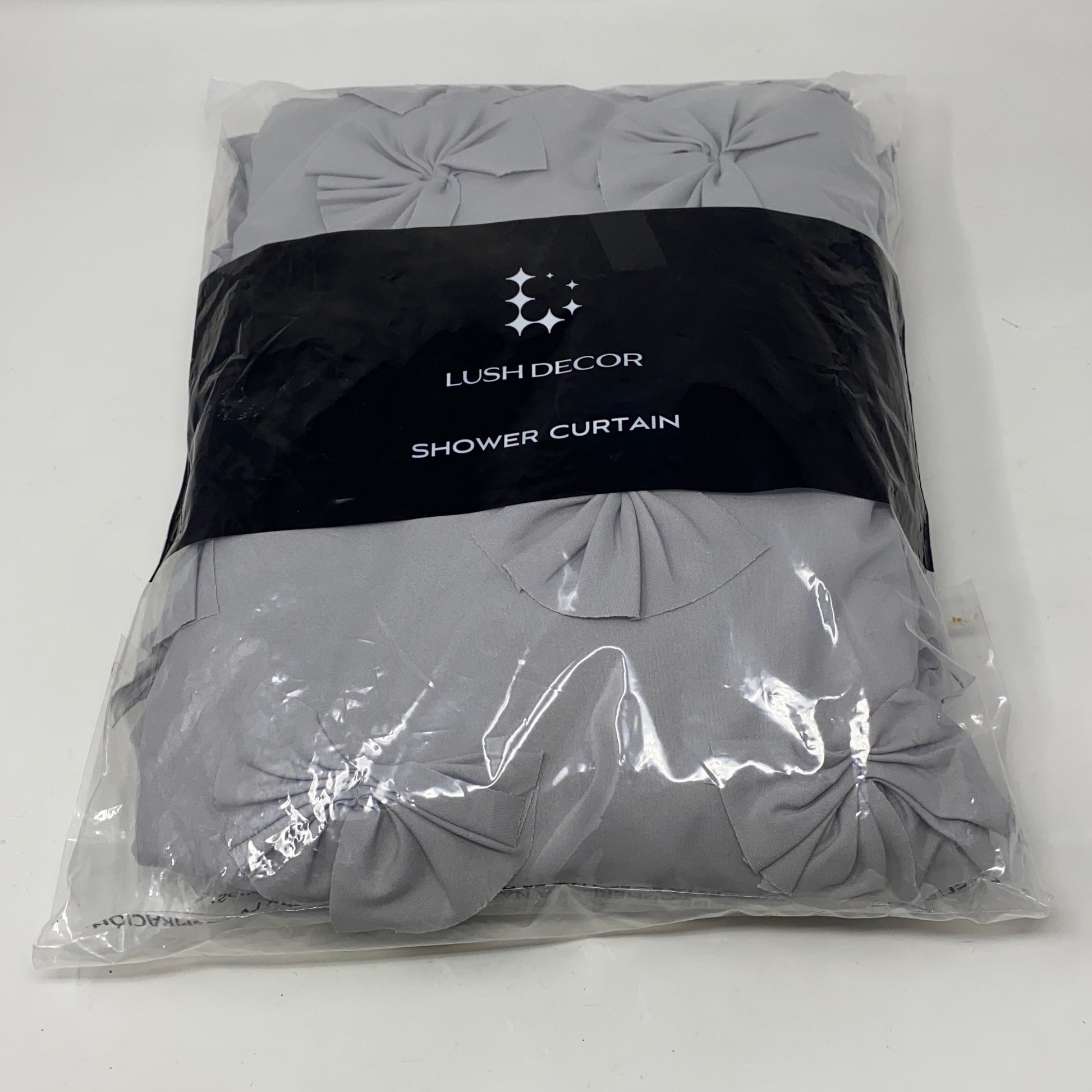 Front-UNT281563PF5