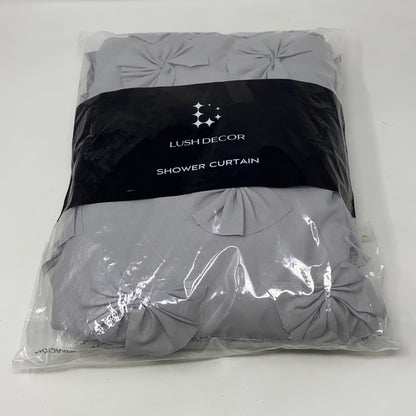 Front-UNT281563PF5