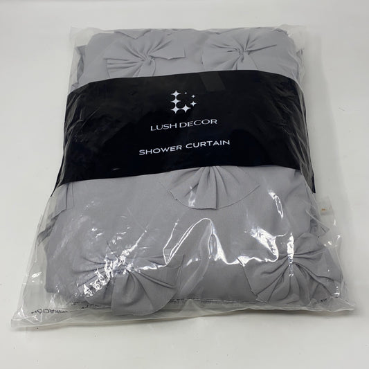 Front-UNT281563PF5
