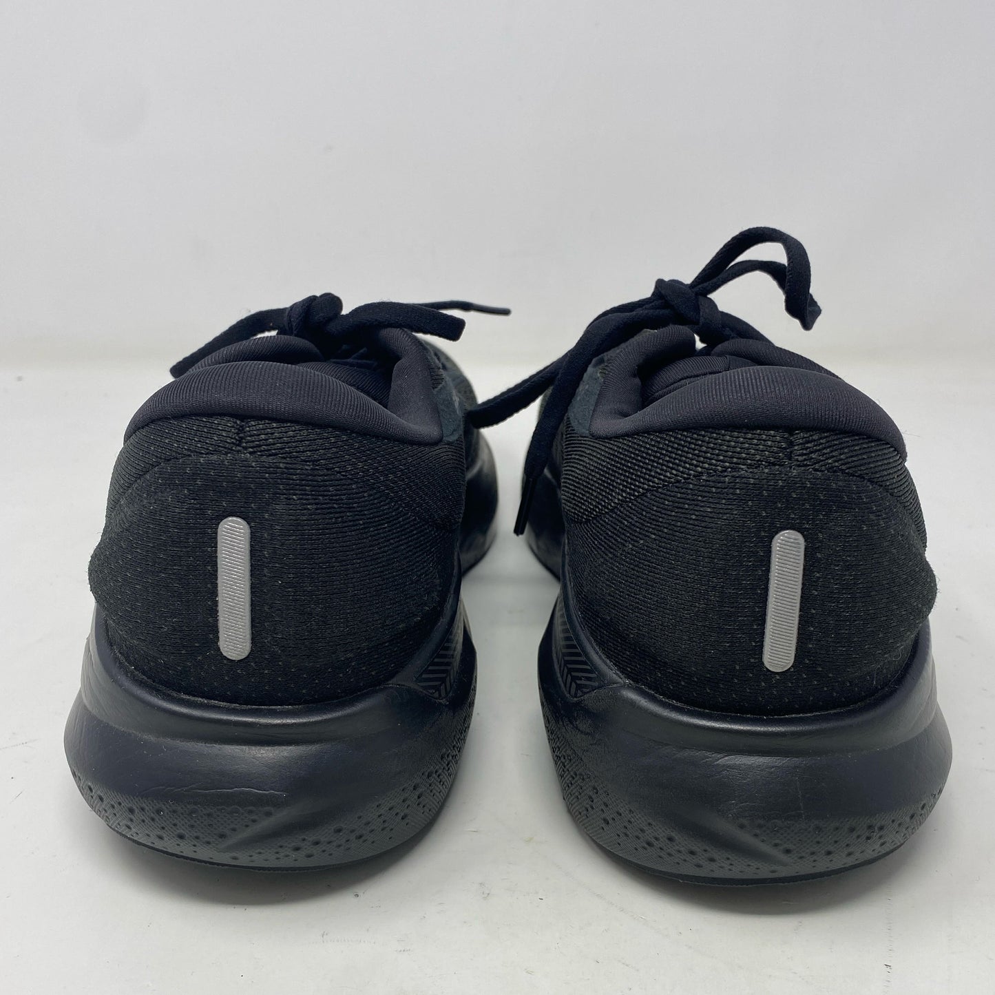 Left-LPNNB6755NG2S
