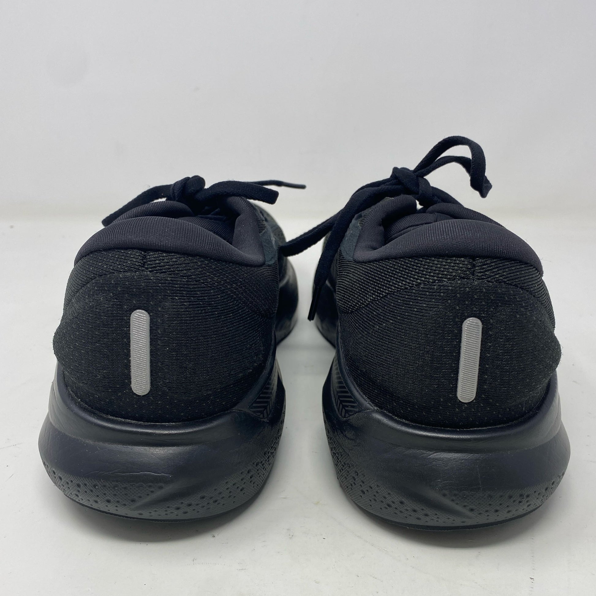 Left-LPNNB6755NG2S