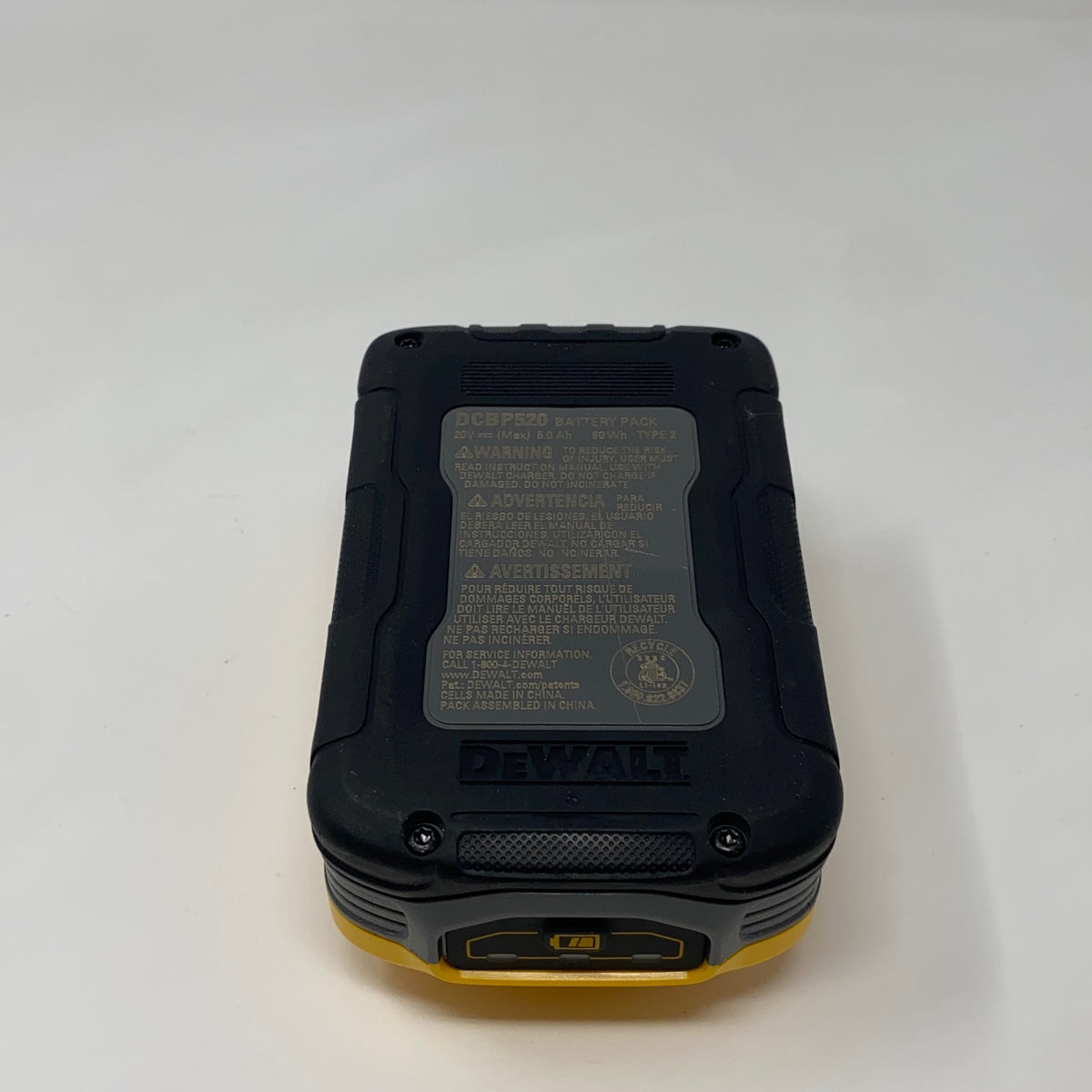 Bottom-LPNO599567753