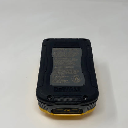 Bottom-LPNO599567753