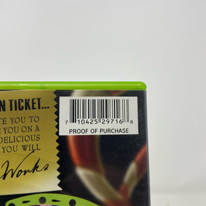 Serial #/Tag-UNT610216RDF