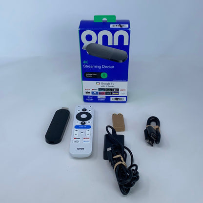 Front-LPNNG635218N9