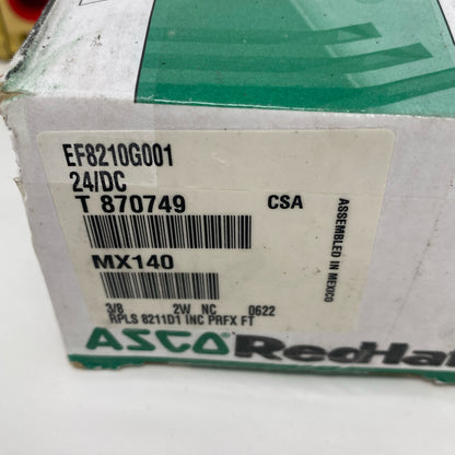 Serial #/Tag-UNT296399DGF