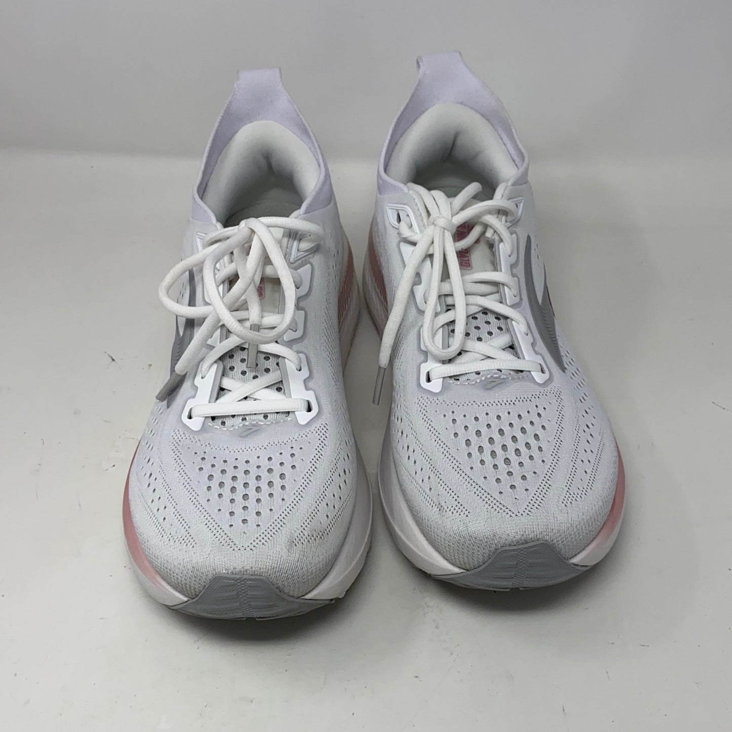 Left-LPNRRJP0888201