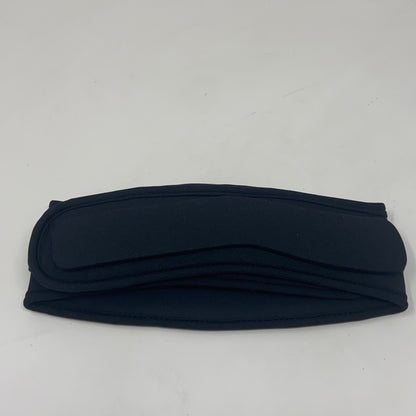 Bottom-LPNO585920962
