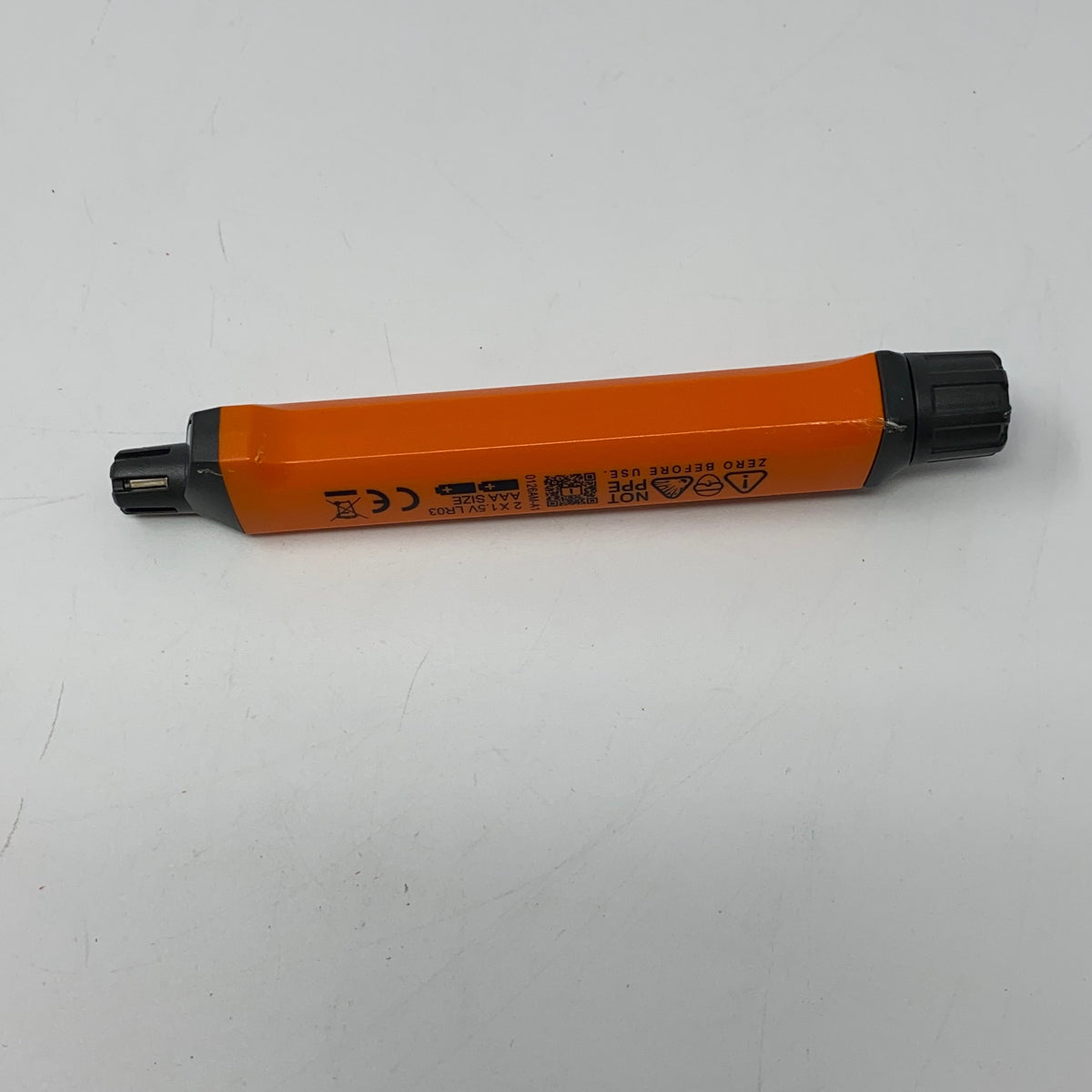 Bottom-UNT394357R7D