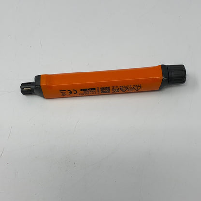 Bottom-UNT394357R7D