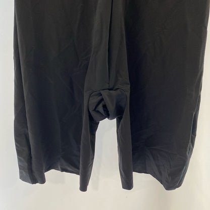 Bottom-LPNPMBO1870787