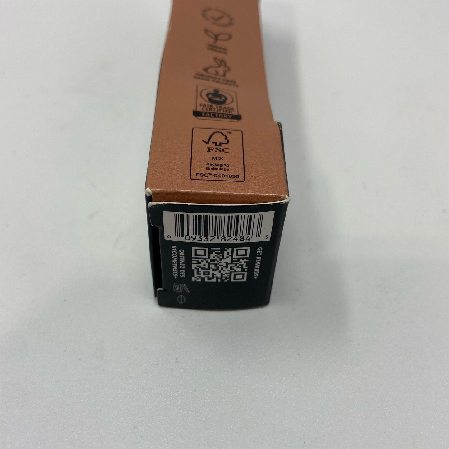 Serial #/Tag-UNT968732DB2