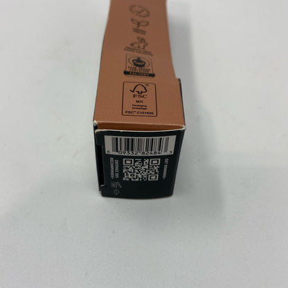 Serial #/Tag-UNT968732DB2