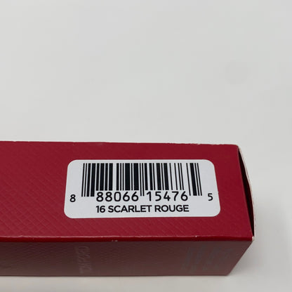 Serial #/Tag-UNT853273A9H