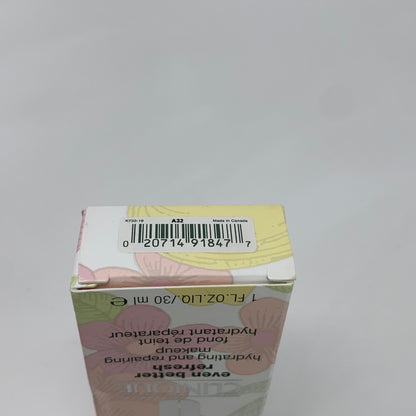 Serial #/Tag-UNT795040CQK