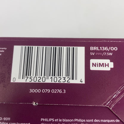 Serial #/Tag-LPNRRJK9501458
