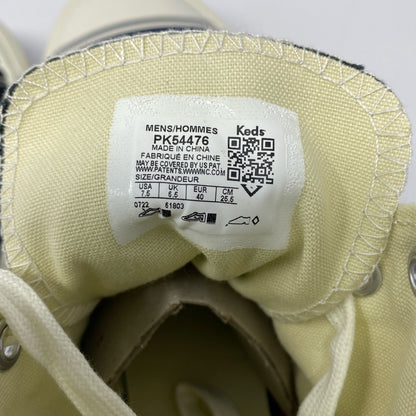 Serial #/Tag-UNT947158O8E