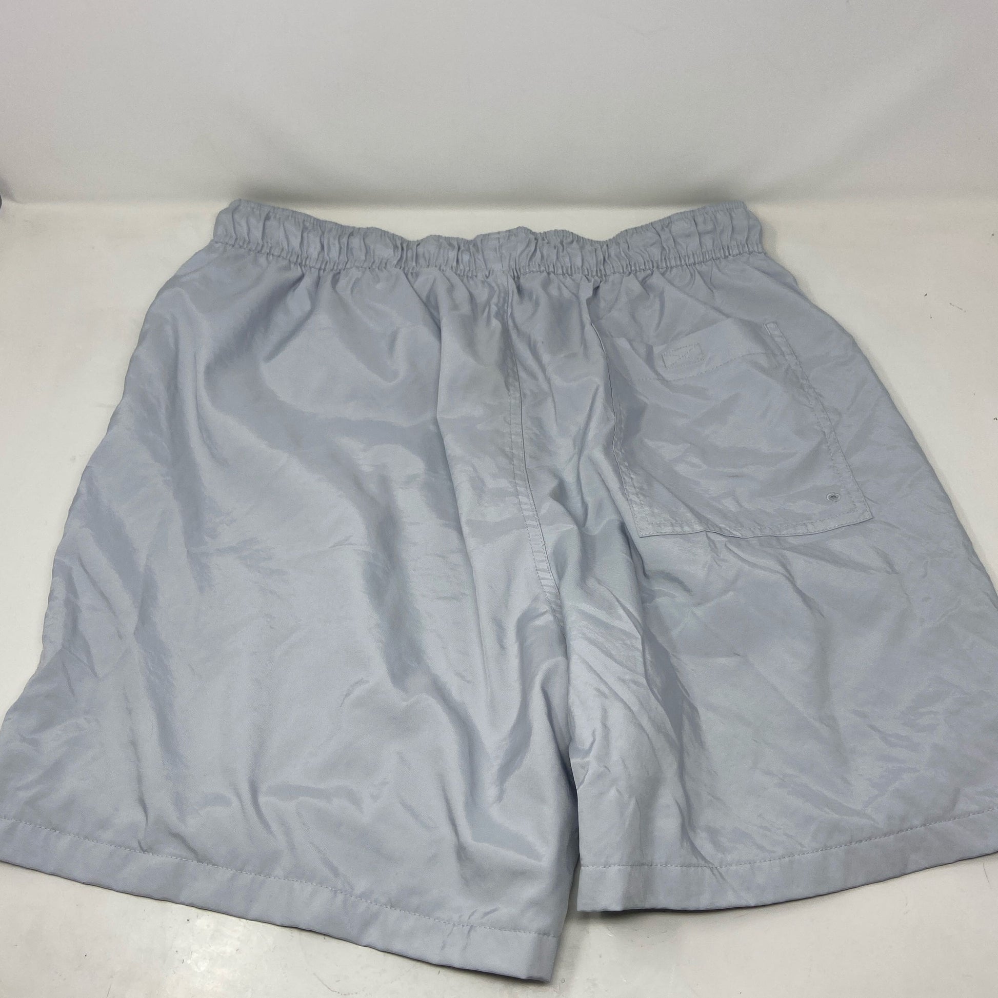 Bottom-UNT614873HFF