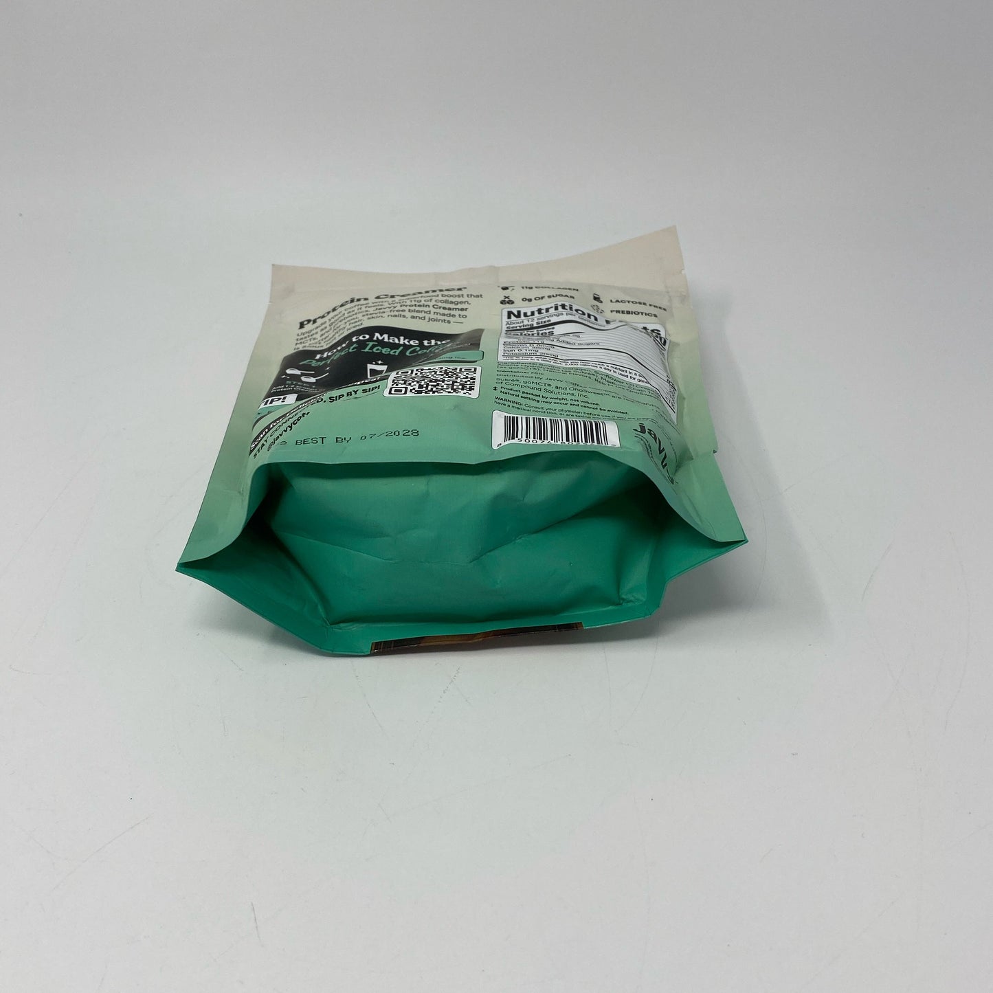 Bottom-UNT154829AKQ