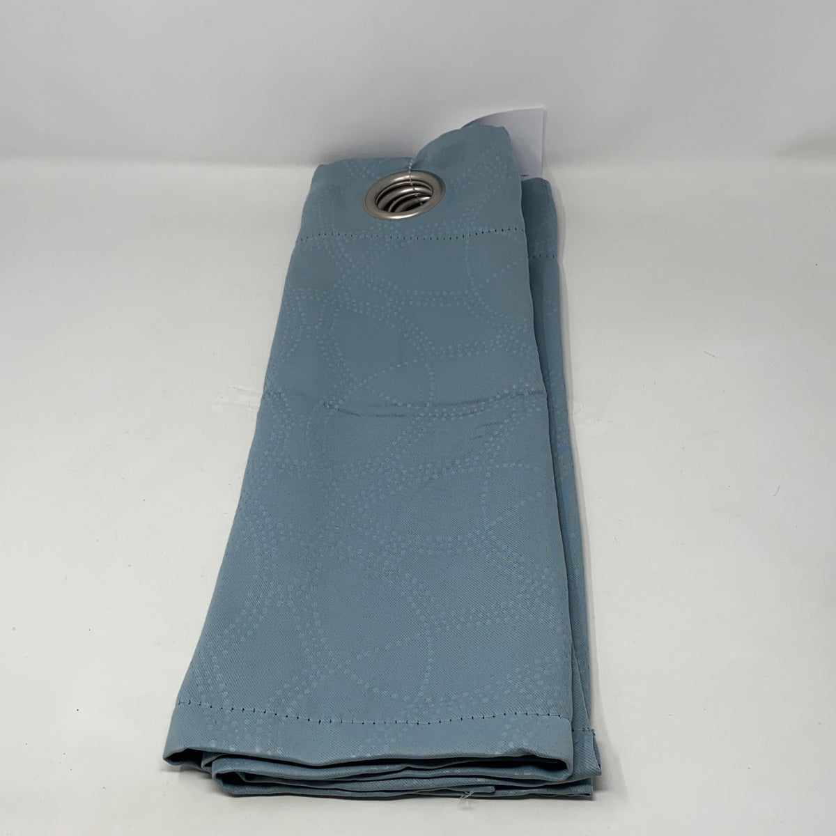 Front-UNT28528120N