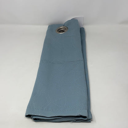 Front-UNT28528120N