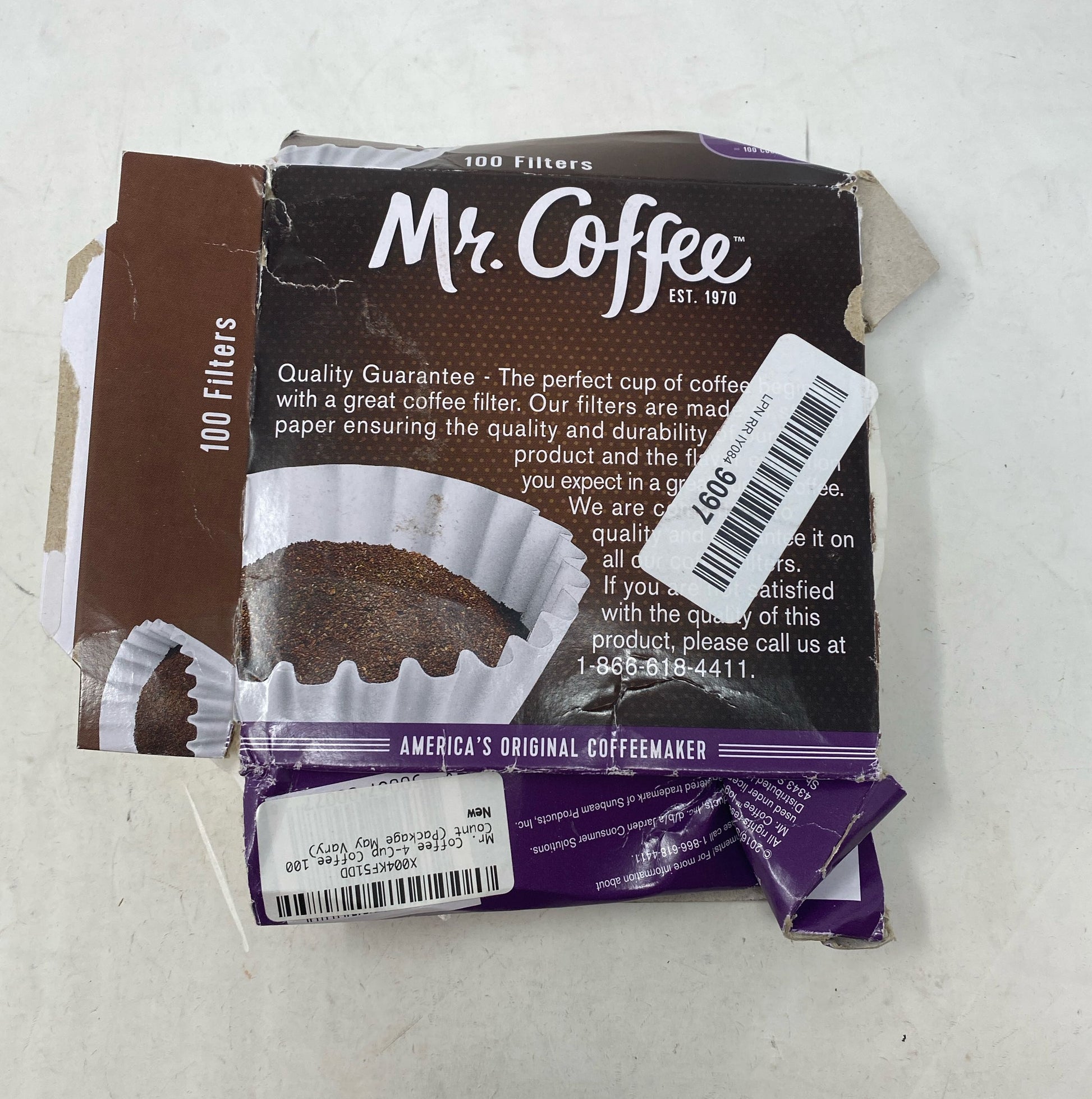 Bottom-LPNRRIY0849097