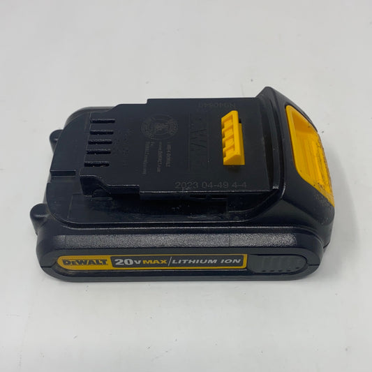 Front-LPNAC181765327