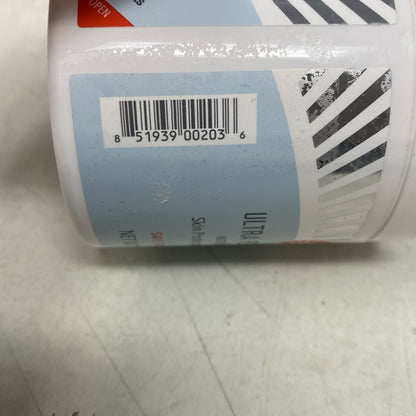 Serial #/Tag-LPNO538001675